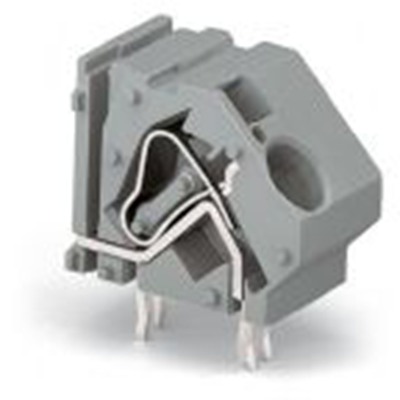 745-887/006-000 WAGO product image